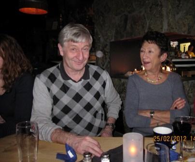 Rorbua 2012-02-25 002